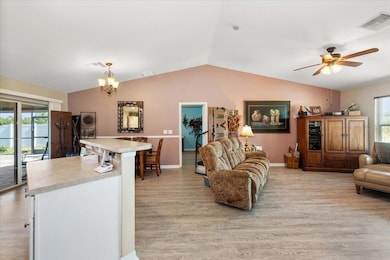 2041 NE 28th St, Cape Coral, FL 33909 - photo 7