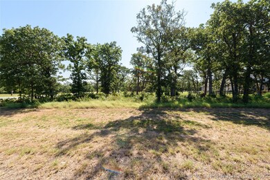 0 Sunset View Rd unit 2026550, Skiatook, OK 74070 - photo 6