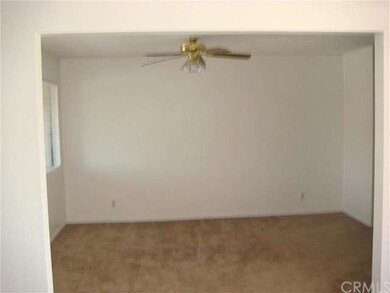 390 N San Antonio Ave unit 390G, Upland, CA 91786 - photo 3