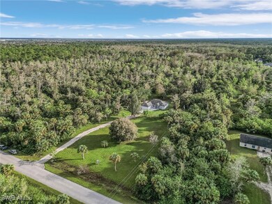 170 41st Ave NE, Naples, FL 34120 - photo 4