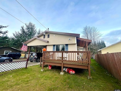 9008 Long Run Dr, Juneau, AK 99801 - photo 2