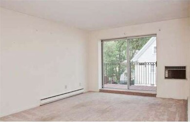 29 Custer St unit 206, Jamaica Plain, MA 02130 - photo 2