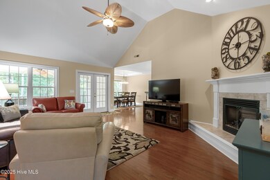 4414 Grey Oaks Ct, Wilmington, NC 28412 - photo 5