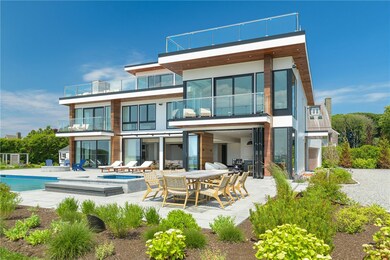  Outdoor Granite Patio, Pool, Hot Spa tub, outdoor