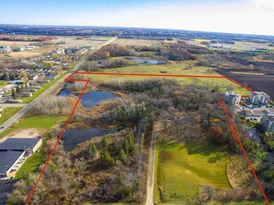 000 S Broadway St, Alexandria, MN 56308 - photo 4