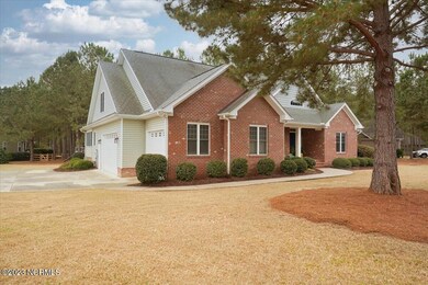 07-555 Michael Rd._7