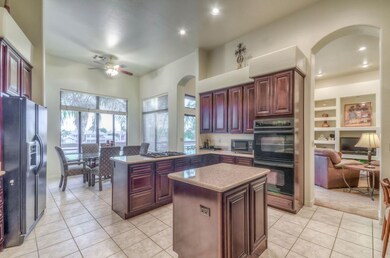 Kitchen (3)