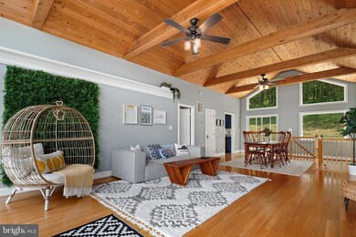 524 Freezeland Rd, Linden, VA 22642 - photo 4