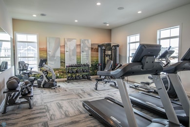 5120 Mira Way, West Fargo, ND 58078 - photo 7