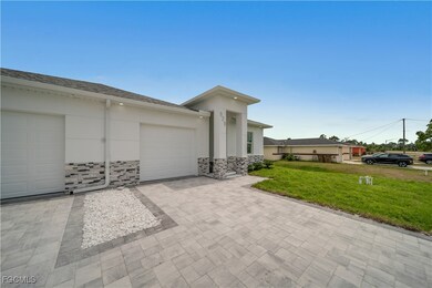 1153 Countess Ave, Lehigh Acres, FL 33974 - photo 5