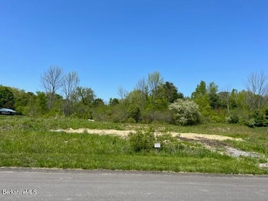 open level lot