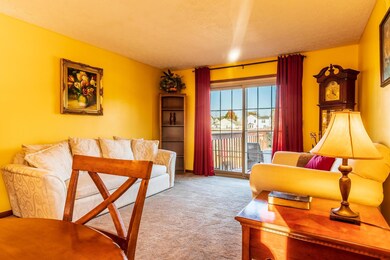 Living Dining Room 2