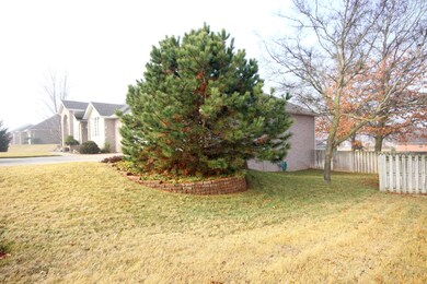 front opposite side view.jpg