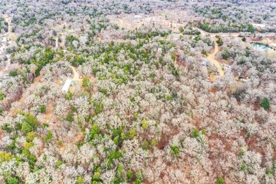 0000 County Road 263, Gainesville, TX 76240 - photo 7