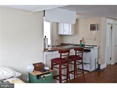 921 Merrick Ave unit B, Haddon Township, NJ 08108 - photo 4