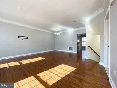 12823 Fox Fern Ln, Clarksburg, MD 20871 - photo 3