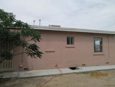 416 Lomaland Dr unit B, El Paso, TX 79907 - photo 6