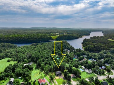 175 Main Rd N, Hampden, ME 04444 - photo 2