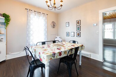 105 Main St W, Milltown, WI 54858 - photo 7