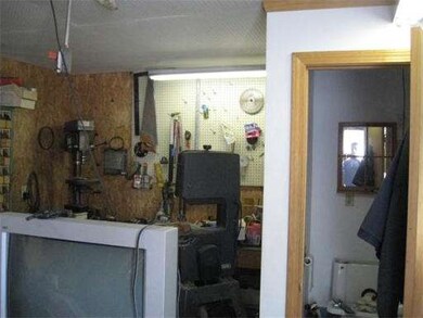 50 Winterville Rd, New Bedford, MA 02740 - photo 6