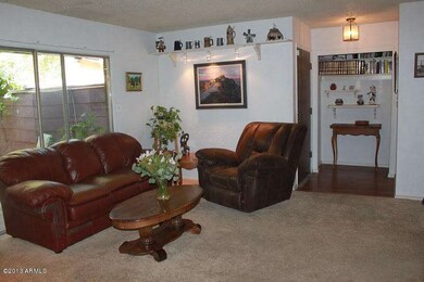livingroom2