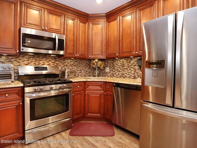 360 Barlow Ave unit 9, Staten Island, NY 10308 - photo 6