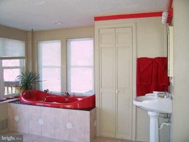 44364 Hodges Ct, Leonardtown, MD 20650 - photo 7