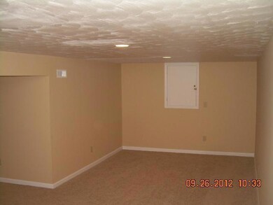 unlisted-address, Columbus, OH 43213 - photo 4
