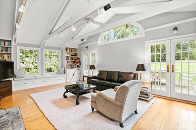 545 Cognewaugh Rd Cos Cob CT-print-030-0