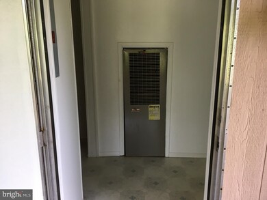 20746 Wilkins Ave, Rock Hall, MD 21661 - photo 6