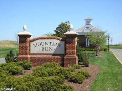 14849 Elliot Ridge Way, Glen Allen, VA 23059 - photo 2