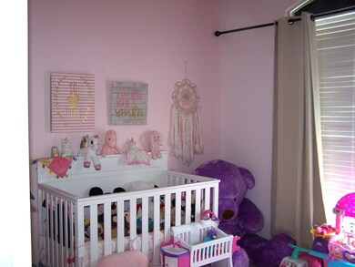 7 Toro Ct, Odessa, TX 79765 - photo 5