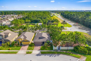 5261 Extravagant Court Cocoa, FL 32926