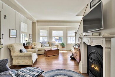 1205 5th Ave 407 Jersey Ave-print-007-18