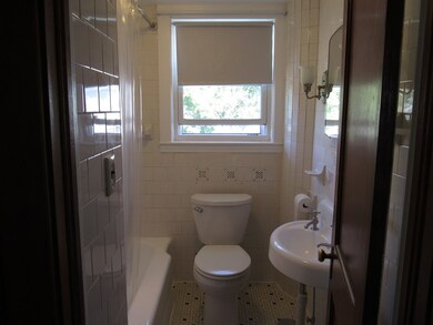 38 Oliver St unit c, Milford, MA 01757 - photo 5