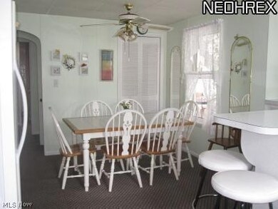 25 W Ashtabula St, Jefferson, OH 44047 - photo 5