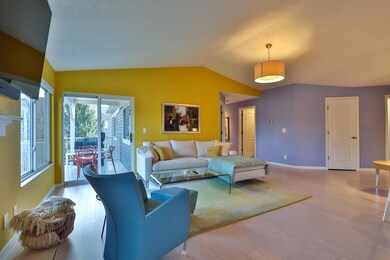 007-Living-Room-image-2