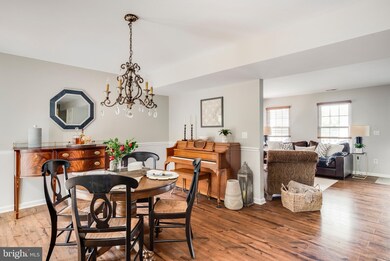 403 Creamery Ln, Centreville, MD 21617 - photo 5