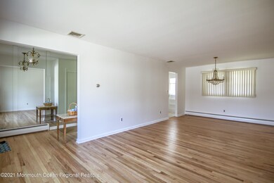 474 Freehold St, Oakhurst, NJ 07755 - photo 5