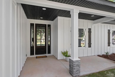 4623 Hickory Shores Blvd, Gulf Breeze, FL 32563 - photo 7