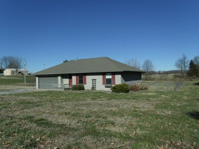 2163 Homestead new pictures 004