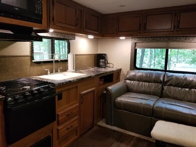 120-122 Nebow Ln, Louisburg, NC 27549 - photo 6