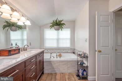 25 Sarrington Ct, Stafford, VA 22554 - photo 6