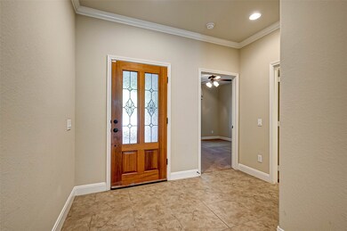 911 Cleistes Ln, Richmond, TX 77469 - photo 5