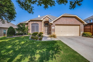 104 Parkside Dr, Wylie, TX 75098 - photo 2