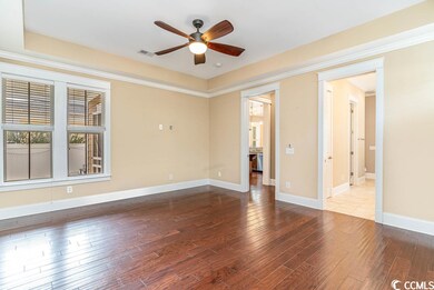 3422 Baldwin Ln, Myrtle Beach, SC 29577 - photo 5