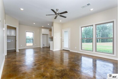 1001 S Barnett Springs St unit 3219 Leyland, Ruston, LA 71270 - photo 6