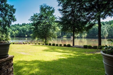 269 Rivermist Rd, Juliette, GA 31046 - photo 2