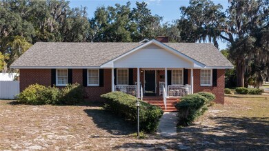 300 Dilworth St, Saint Marys, GA 31558 - photo 6
