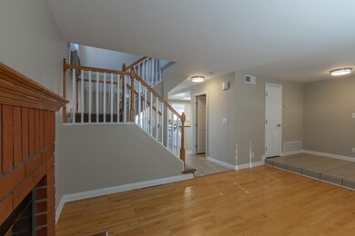 3232 Sedona Ave, Rosamond, CA 93560 - photo 5